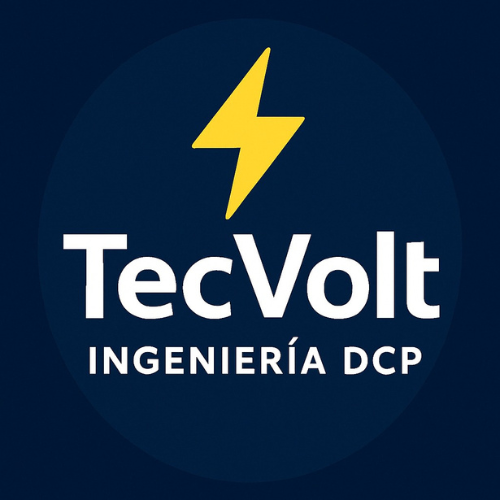 tecvolt