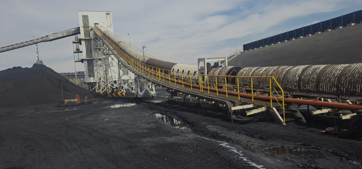 Ingeniería Que Impulsa Industrias