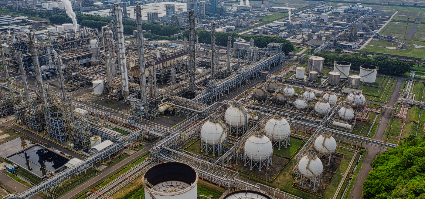 Soluciones Con Alto Valor Operativo